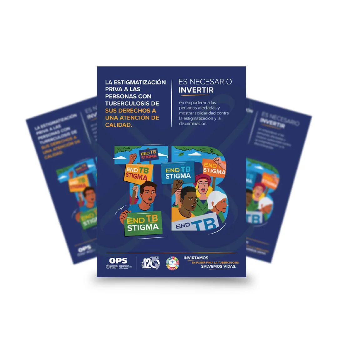 Afiches Publicitarios Medida A3 personalizado con logo