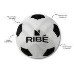 Anti Estres Con Diseño Pelota Deportiva publicitario para empresas