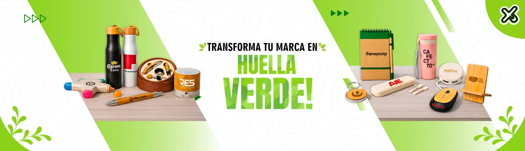BANNER HUELLA VERDE 2