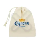 Bolsa Ahorcada Tocuyo 40 30 personalizado con logo