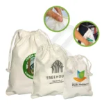 Bolsa Ahorcada Tocuyo 40 30