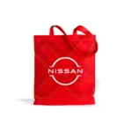 Bolsa Notex 28 30 Con Asas personalizado con logo