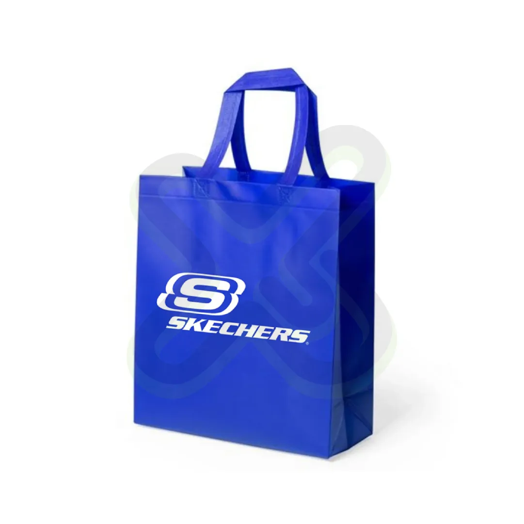 Bolsa Notex 30 35 8