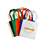 Bolsa Notex 35 40 Con Asa