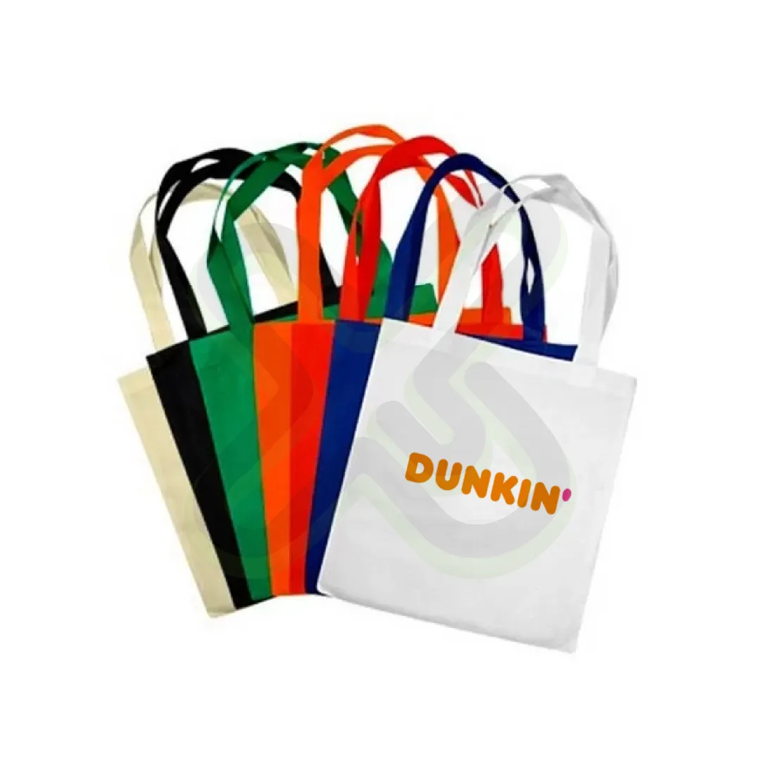 Bolsa Notex 35 40 Con Asa