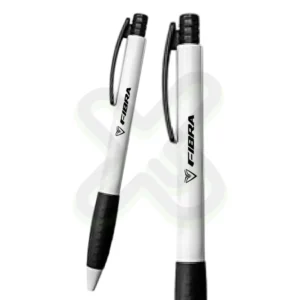 LAPICERO PLASTICO COLOR SOUDO