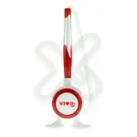 Lapicero Con Base personalizado con logo