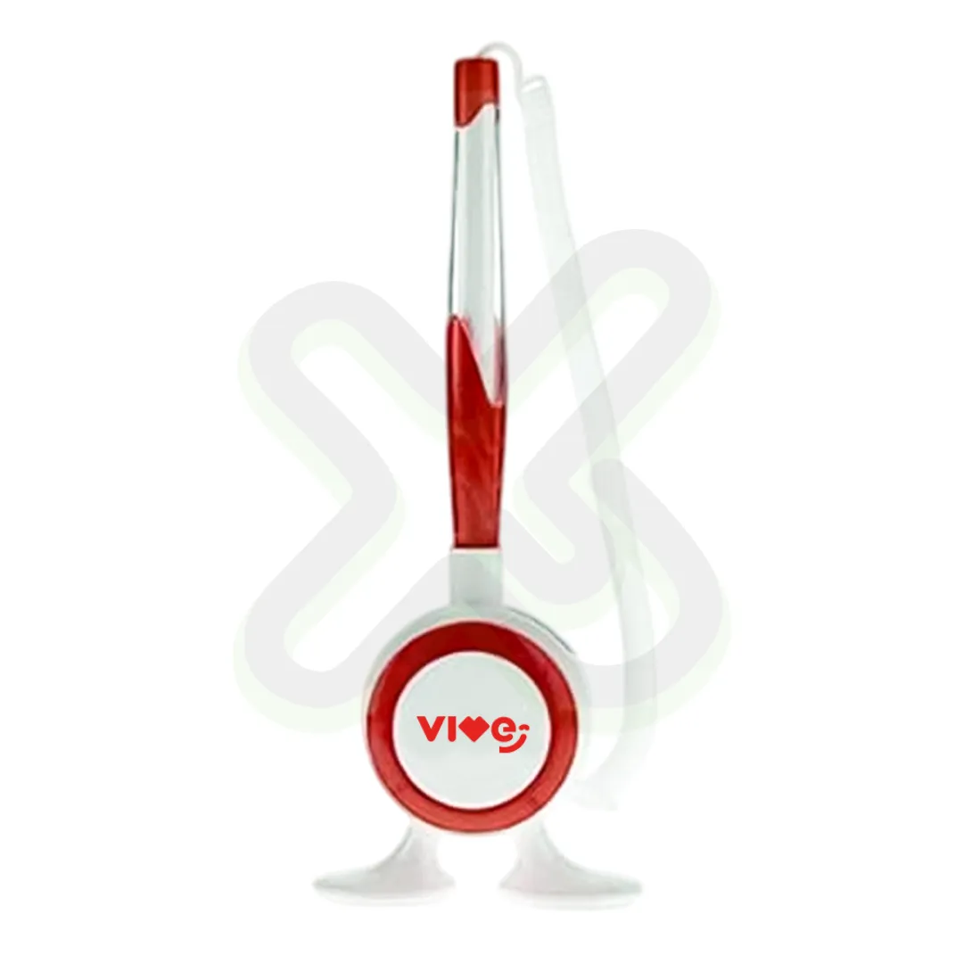 Lapicero Con Base personalizado con logo