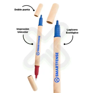 LAPICERO ECOLOGICO 5