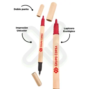 LAPICERO ECOLOGICO 6