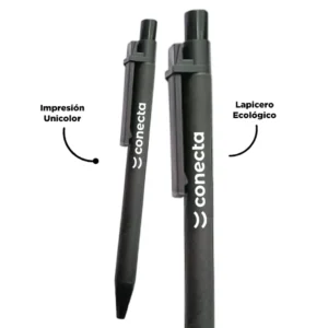 LAPICERO ECOLOGICO 7