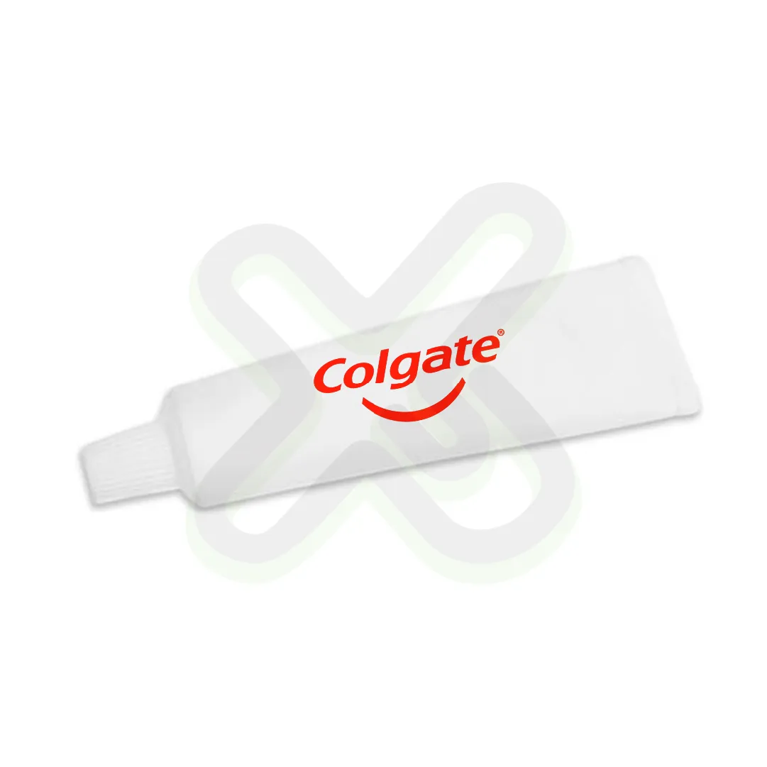 Anti-Estrés Con Diseño De Chisguete personalizado con logo