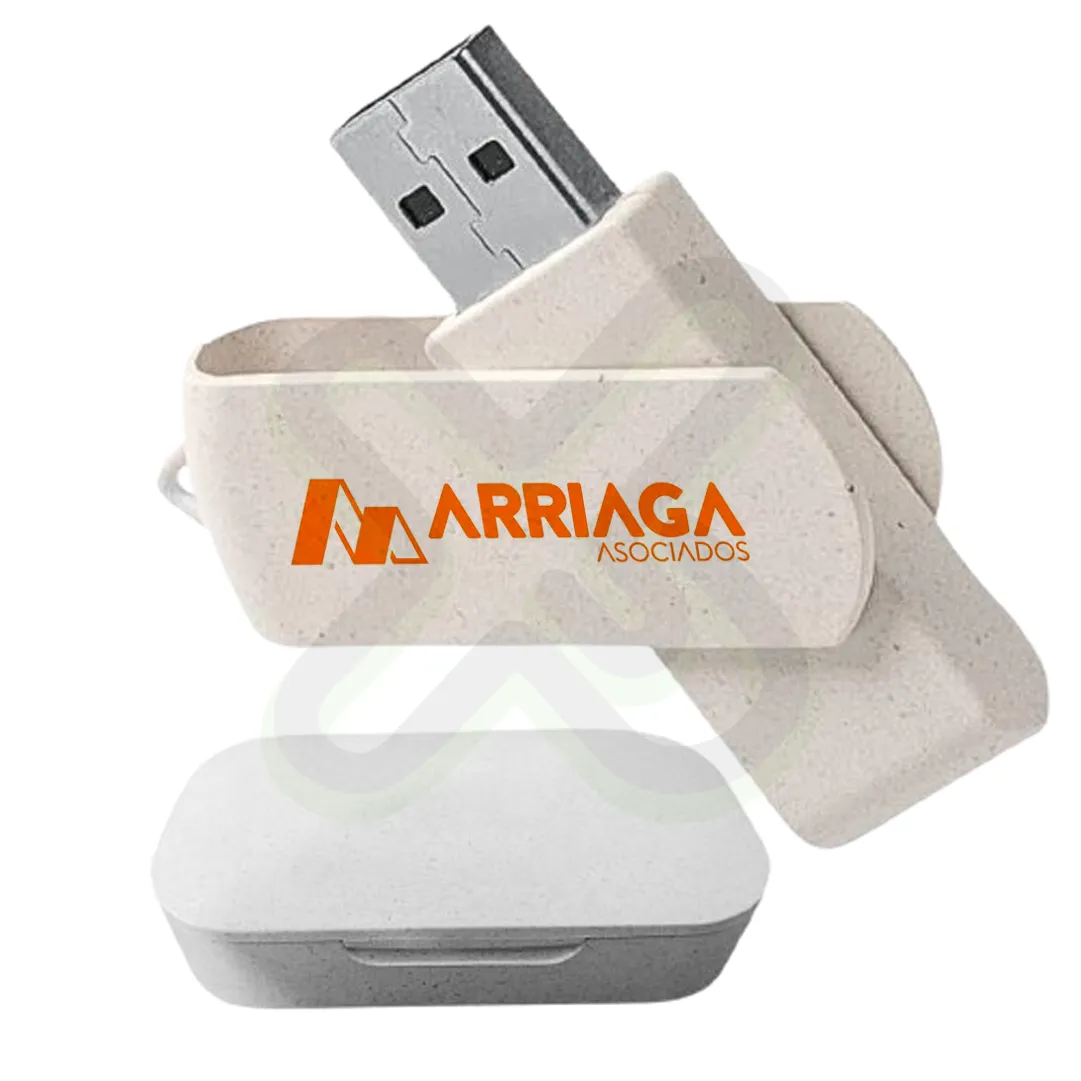 Usb Twister Trigo 32Gb