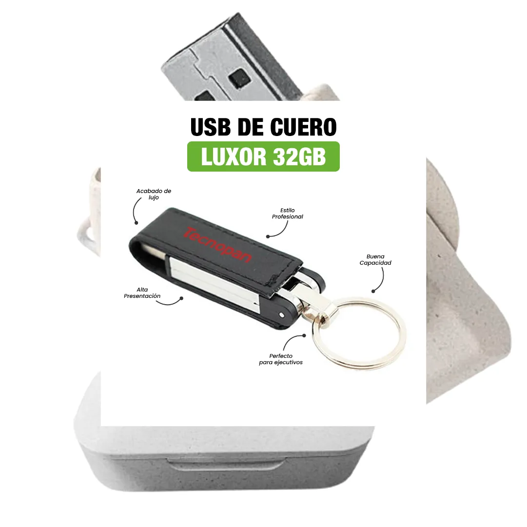 Usb Twister Trigo 64 Gb