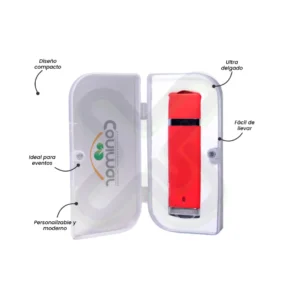 USB 16GB
