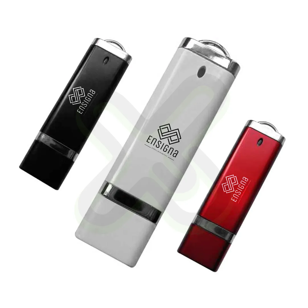 Usb 16Gb