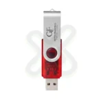 Memoria Usb 8Gb personalizado con logo