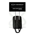 Mochila Publicitaria personalizado con logo