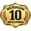 Sello 3
