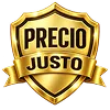 Sello 3